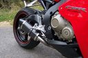 Honda_CBR1000RR_08_09_10_11_Carbon_Stubby_Exhaust_Decat_with_Carbon_Outlet_-_A16.jpg