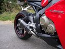 Honda_CBR1000RR_Fireblade_A16_Carbon_Stubby_Exhaust_Moto_GP_with_Carbon_Outlet.jpg