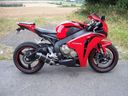 Honda_CBR1000RR_Stubby_Carbon_Exhaust_with_Carbon_Outlet_-_A16.jpg