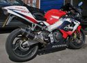 Honda_Fireblade_929_A16_Carbon_Stubby_Exhaust_with_Carbon_Outlet_A16_-_Peter_Perret_.jpg