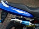 Honda_Hornet_600_A16_Stubby_Exhaust_-_Coloured_Titanium_with_traditional_Oultet.jpg