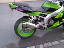 A16_Stainless_Stubby_Exhaust_Traditional_Spout_ZX6R_-_Anthony_Jackson.jpg