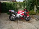 A16_Stubby_Stainless_Slash_Exhaust_GSXR_SRAD-_Andrew_Sexton.JPG