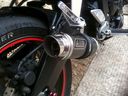 Yamaha_FZ1_Carbon_Moto_GP_exhaust_-_Wayne_Clarke_3.JPG