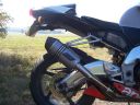 Aprilia_Mille_A16_Titanium_Stubby_Exhaust_with_Carbon_Outlet_-_Steve_from_Skegness_10.JPG