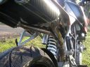 KTM_990_Super_Duke_-_Pair_A16_Carbon_Moto_GP_Exhausts_-_Dave_Tuplin_5.jpg