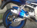 Kawasaki_ZX6R_A16_Coloured_Titanium_Stubby_Exhaust_Slashcut_-_Sean_Henderson_3~0.jpg