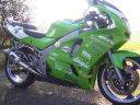 Kawasaki_ZX6R_F_model_A16_Stubby_exhaust_with_Spout_10.JPG