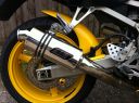 Kawasaki_ZX6R_J1_J2_A16_Stubby_Stainless_Exhaust_with_Traditional_Outlet.JPG