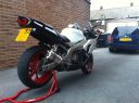 Kawasaki_ZX6R_J2_A16_Stubby_Stainless_Exhaust_with_Slashcut_Out_and_A16_Undertray_-_Ross_McIntosh.JPG