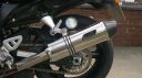 Suzuki_Hayabusa_GSX1300_A16_Exhausts_-_Road_Legal_Stainless_with_Carbon_Outlets_b.jpg