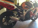 Honda_Fireblade_918_Repsol_Replica_fitted_with_A16_Stubby_Stainless_Exhaust_with_Slashcut_Outlet.JPG