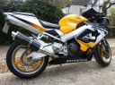 Honda_CBR900_929_Fireblade_A16_Carbon_Road_Legal_Exhaust_with_Slashcut_Outlet_-_Full_Bike_Yellow_and_Blue.jpg