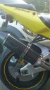 Honda_CBR900_954_Fireblade_A16_Carbon_Exhaust_Road_Legal_Carbon_Cap_Yellow_Bike.jpg