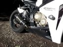 Honda_CBR_1000_RR_Exhaust_-_A16_Carbon_Stubby_with_Carbon_Outlet_08_09_10_11_c.jpg