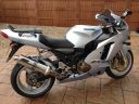 Kawasaki_ZX12R_A16_Stainless_Road_Legal_Exhaust_with_Traditional_Spout_-_full_silver_bike.JPG