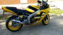 Kawasaki_ZX6R_A16_Stubby_Stainless_Exhaust_-_Gold_Full_Bike_b.jpg