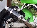 Kawasaki_ZX6R_J_A16_Moto_GP_Exhaust_Carbon_with_Polished_Outlet_-Close_Up.JPG