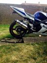 Suzuki_GSXR_1000_K4_A16_Stainless_Exhaust_with_Carbon_Outlet_-_Road_Legal_-_half_bike.jpg