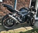 Yamaha_R6_2003-05_A16_Moto_GP_Stainless_Exhaust_-_black_full_bike.jpg