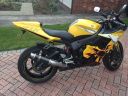 Yamaha_R6_2003-2005_A16_Big_Bore_Moto_GP_Carbon_Exhaust_-_Full_Yellow_Bike.jpg