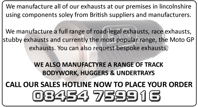 CALL US NOW FOR OUR SPECIAL OFFERS